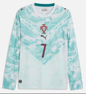 (Category: ) located in . Submitted by jerseylovers (Listing ID 1443046713, Image 1). Description: .