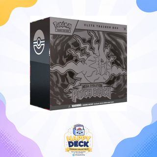 (Category: ) located in . Submitted by happydecktcg (Listing ID 1442992016, Image 1). Description: .