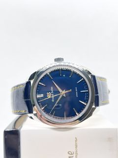 (Category: ) located in . Submitted by brightime (Listing ID 1443056217, Image 1). Description: .