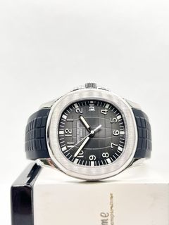 (Category: ) located in . Submitted by brightime (Listing ID 1443044545, Image 1). Description: .