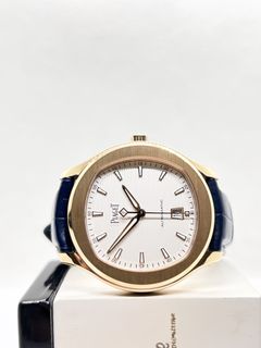 (Category: ) located in . Submitted by brightime (Listing ID 1443056861, Image 1). Description: .