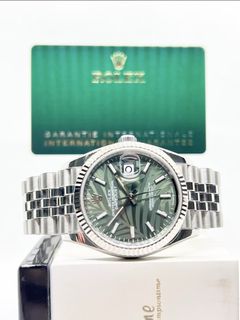 (Category: ) located in . Submitted by brightime (Listing ID 1443047638, Image 1). Description: .