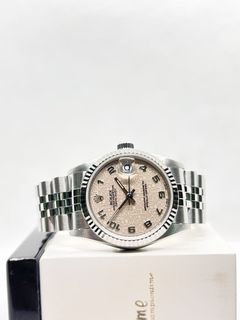 (Category: ) located in . Submitted by brightime (Listing ID 1443048697, Image 1). Description: .