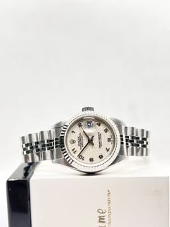(Category: ) located in . Submitted by brightime (Listing ID 1443048840, Image 1). Description: .