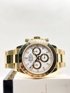 (Category: ) located in . Submitted by brightime (Listing ID 1442984504, Image 1). Description: .