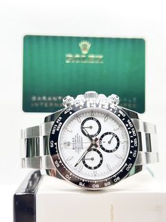 (Category: ) located in . Submitted by brightime (Listing ID 1443046311, Image 1). Description: .