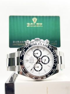 (Category: ) located in . Submitted by brightime (Listing ID 1443046520, Image 1). Description: .