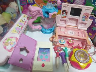 (Category: ) located in . Submitted by pixelt0ys (Listing ID 1442975181, Image 1). Description: .
