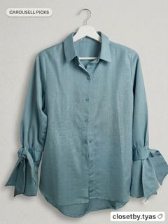 (Kategori: ) berada di . Dikirim oleh closetby.tyas (ID iklan 1442955165, Gambar 1). Deskripsi: .