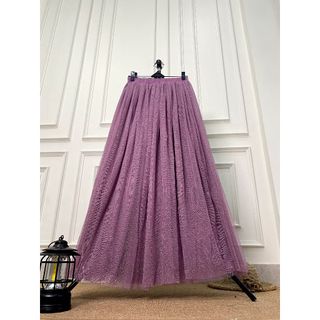 (Kategori: ) berada di . Dikirim oleh dcirs (ID iklan 1443121877, Gambar 1). Deskripsi: .