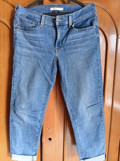 (Kategori: ) berada di . Dikirim oleh lestarimo92483 (ID iklan 1442988081, Gambar 1). Deskripsi: .