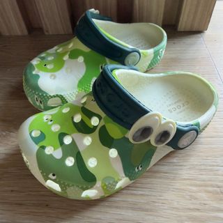(Kategori: ) berada di . Dikirim oleh mini_chic (ID iklan 1442947002, Gambar 1). Deskripsi: .