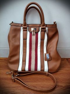 (Kategori: ) berada di . Dikirim oleh Hopipolla (ID iklan 1443012544, Gambar 1). Deskripsi: .