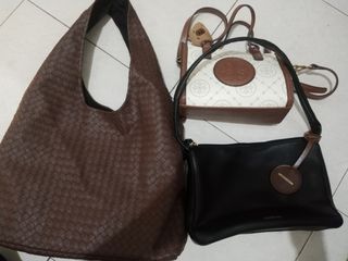 (Kategori: ) berada di . Dikirim oleh _deaaaa (ID iklan 1443094984, Gambar 1). Deskripsi: .