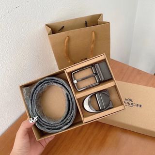 (Category: ) located in . Submitted by luthkhai (Listing ID 1442983226, Image 1). Description: .