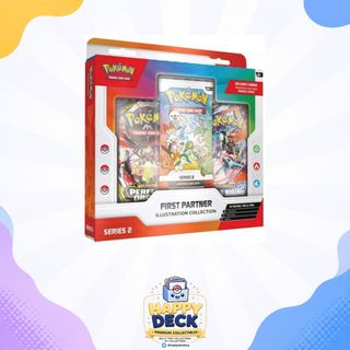 (Category: ) located in . Submitted by happydecktcg (Listing ID 1442991579, Image 1). Description: .