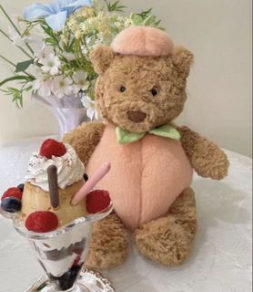 (Category: ) located in . Submitted by flowerpuffs (Listing ID 1443074662, Image 1). Description: .
