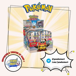 (Category: ) located in . Submitted by pewkemart (Listing ID 1442960281, Image 1). Description: .