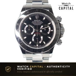 (Category: ) located in . Submitted by watchcapitalsg (Listing ID 1443033969, Image 1). Description: .