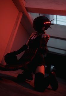 (Category: ) located in . Submitted by uraraura (Listing ID 1443088021, Image 1). Description: .