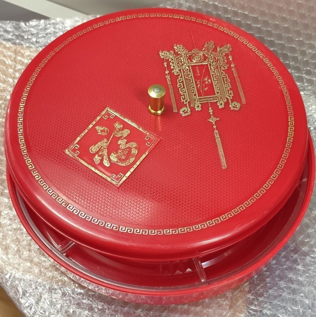 Presentation Tray Vintage Snacks Sweets Candy Organizer478435188765501440