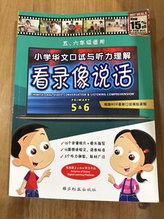 (Category: ) located in . Submitted by leong16 (Listing ID 1443068029, Image 1). Description: .