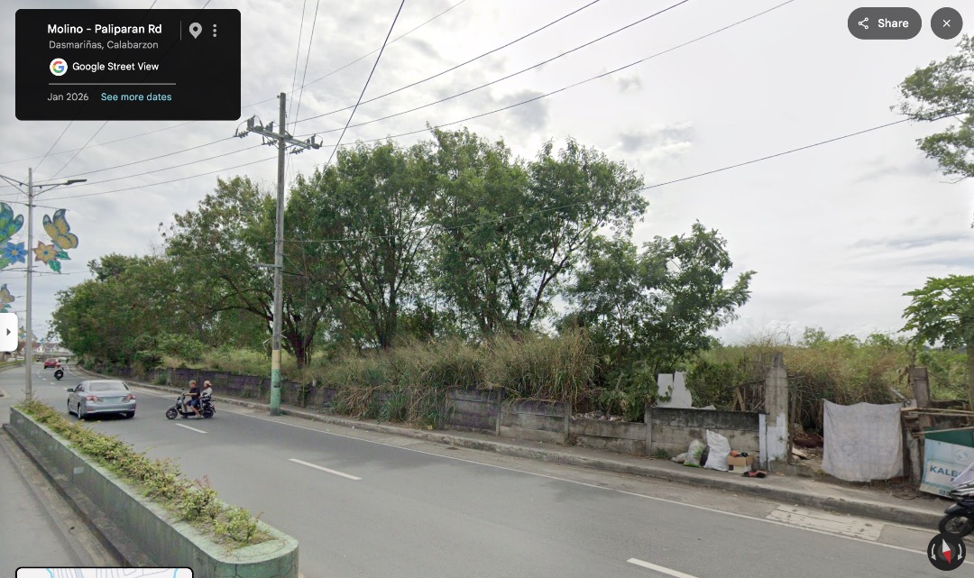 (Category: ) located in . Submitted by 09175146050 (Listing ID 1442955961, Image 1). Description: .
