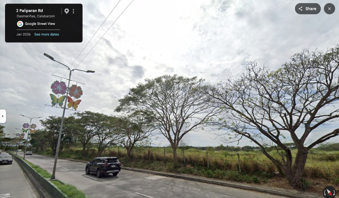 (Category: ) located in . Submitted by 09175146050 (Listing ID 1442963700, Image 1). Description: .