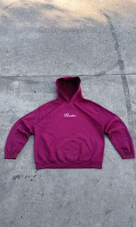 (Category: ) located in . Submitted by luckthriftph (Listing ID 1442927505, Image 1). Description: .