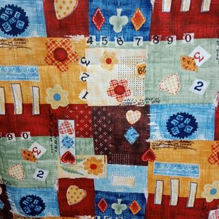 (Category: ) located in . Submitted by sgtextile (Listing ID 1443018866, Image 1). Description: .