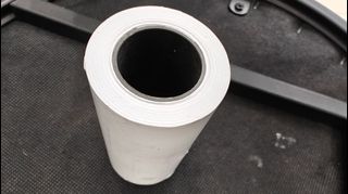 （分類：）位於 。 由 panda.pos 提交（商品編號 1443030011，圖片 1）。簡介： 。