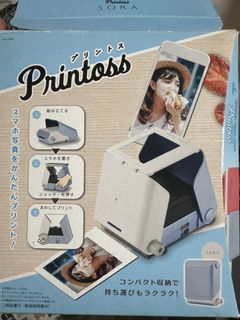 （分類：）位於 。 由 cowil928 提交（商品編號 1443020849，圖片 1）。簡介： 。