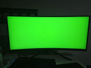 (Category: ) located in . Submitted by tuffla (Listing ID 1443099775, Image 1). Description: .
