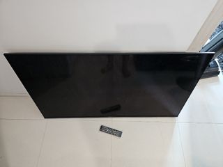 (Category: ) located in . Submitted by bestgadgets2018 (Listing ID 1443006918, Image 1). Description: .