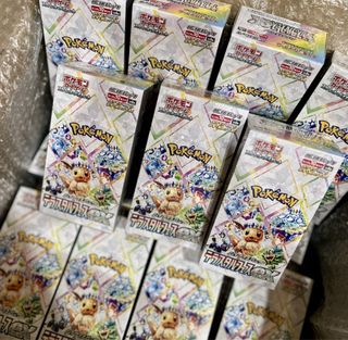 (Category: ) located in . Submitted by pokestoppp151 (Listing ID 1443063666, Image 1). Description: .