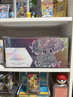 (Category: ) located in . Submitted by stillonrayquaza (Listing ID 1443036799, Image 1). Description: .