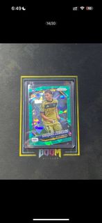 （分類：）位於 。 由 mihk_cards 提交（商品編號 1443035907，圖片 1）。簡介： 。
