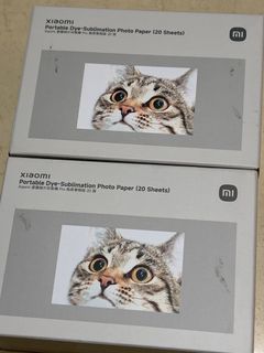 （分類：）位於 。 由 stanley101780 提交（商品編號 1443037828，圖片 1）。簡介： 。