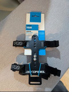 (Category: ) located in . Submitted by phil.sow (Listing ID 1443088920, Image 1). Description: .