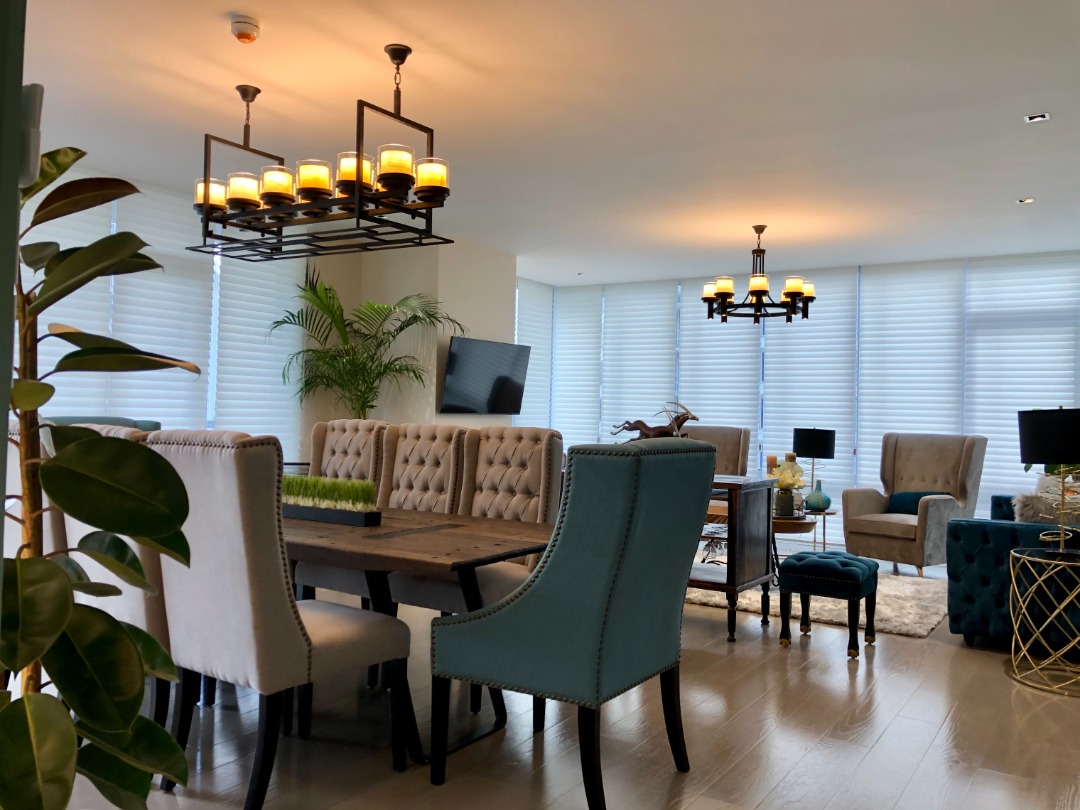 (Category: ) located in . Submitted by lemontreerealestateinc. (Listing ID 1443019043, Image 1). Description: .