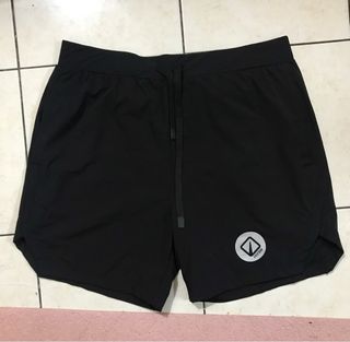 (Category: ) located in . Submitted by laksamana.bundle23 (Listing ID 1443107728, Image 1). Description: .