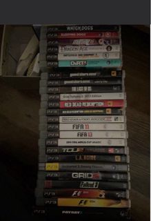 (Category: ) located in . Submitted by stormtropper (Listing ID 1443062927, Image 1). Description: .