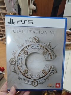 （分類：）位於 。 由 accessoryaddiction 提交（商品編號 1443047236，圖片 1）。簡介： 。