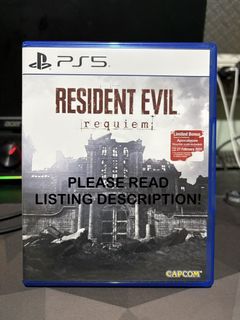 (Category: ) located in . Submitted by boldstorm.ac73e1 (Listing ID 1442997831, Image 1). Description: .