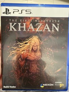 (Category: ) located in . Submitted by razam10 (Listing ID 1443053779, Image 1). Description: .