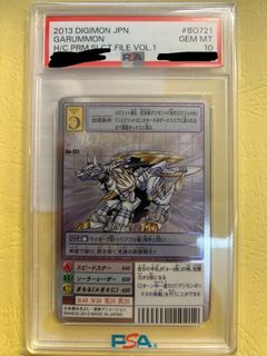 （分類：）位於 。 由 ganduck 提交（商品編號 1442982257，圖片 1）。簡介： 。