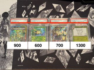 （分類：）位於 。 由 jwing220 提交（商品編號 1443114090，圖片 1）。簡介： 。