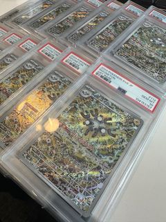 （分類：）位於 。 由 kklam_2020 提交（商品編號 1442932860，圖片 1）。簡介： 。