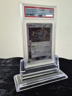 （分類：）位於 。 由 godpack_tcg 提交（商品編號 1443006158，圖片 1）。簡介： 。