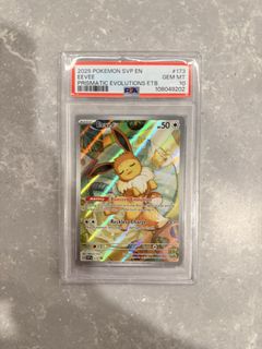 （分類：）位於 。 由 pyh86 提交（商品編號 1443099935，圖片 1）。簡介： 。